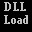 Dll_LoadEx(Dll数据库加载工具)