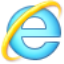 ie11升级补丁 for win8.1