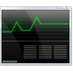 HWM BlackBox硬件检测