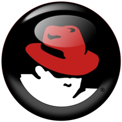 rhel 6.8 x86 64 iso