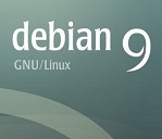 debian 9.0 iso