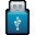 usb safeguard pro(usb加密软件)