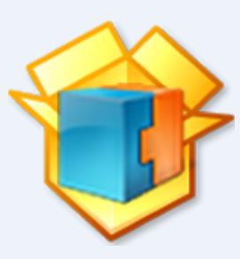 advanced uninstaller pro(卸载工具)