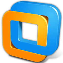 vmware workstation 8.0中文修改版