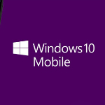 win10 build 15060 iso镜像