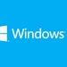 windows10企业版ltsb