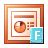 PowerPoint Recovery Free(ppt修复工具)