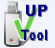 群联uptool v2.070量产工具