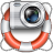 Digital PhotoRescue Pro