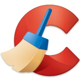 CCleaner