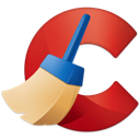 CCleaner(垃圾文件清除)