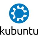 Kubuntu(Linux操作系统)