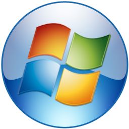 win7隐藏分区修改工具