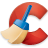 ccleaner professional修改版