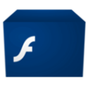 CleanFlashPlayer