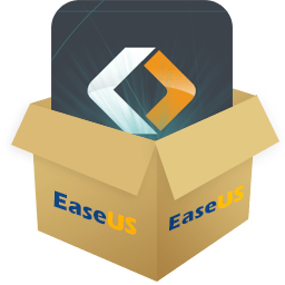 easeus todo backup free