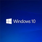 win10极限精简300mb