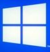 不忘初心windows11精简优化版