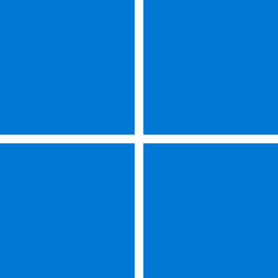 windows11官方安装助手