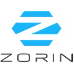 zorin os 15 lite系统