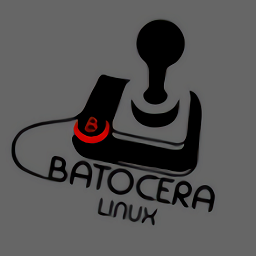 batocera.linux游戏系统