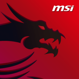 msi dragon center官方版