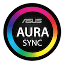 华硕aura sync中文版